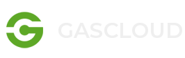 GAScloud Technology Solutions